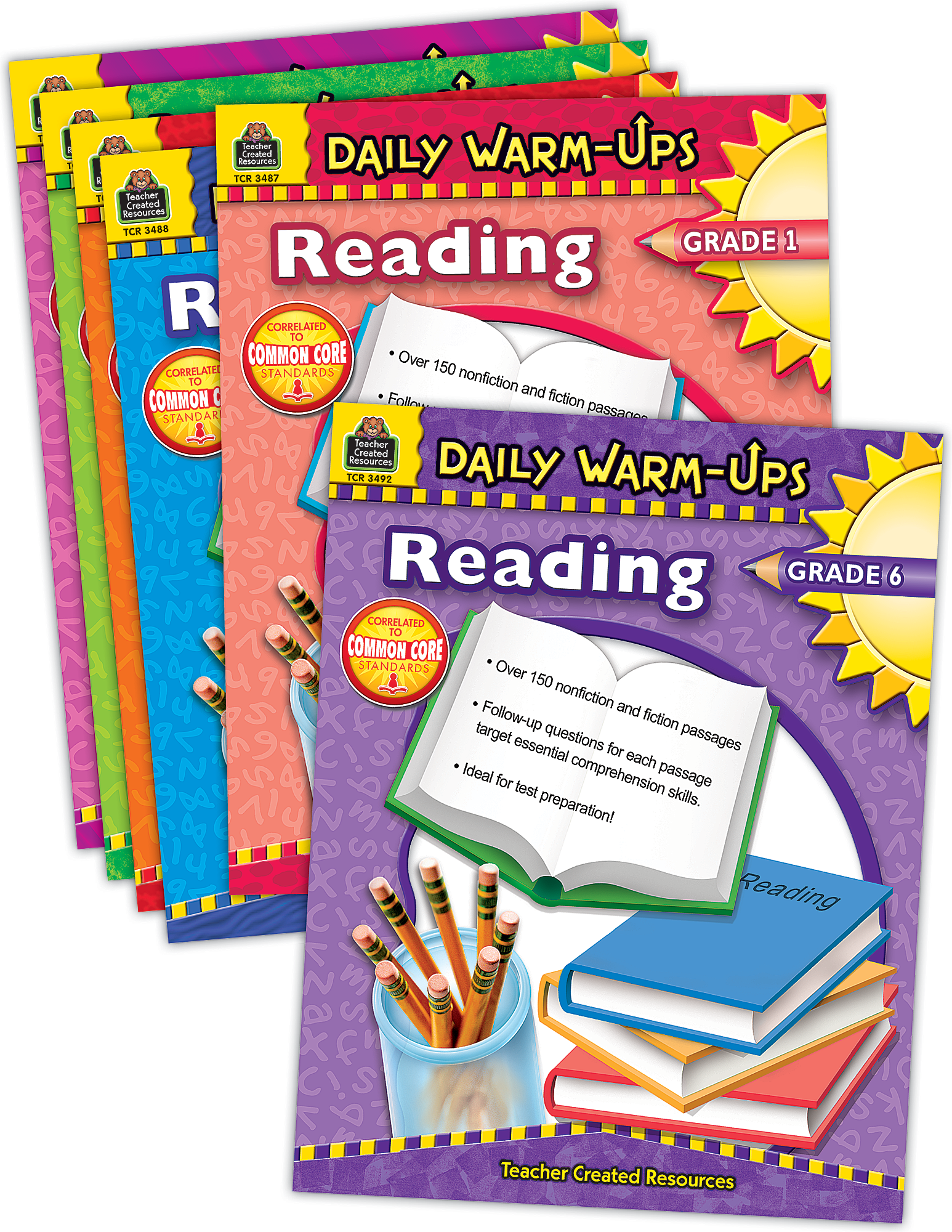 Read set. Daily warm ups reading Grade 4. Reading Daily warm ups 1. Daily warm ups 6 reading. Reading, Grade 6.