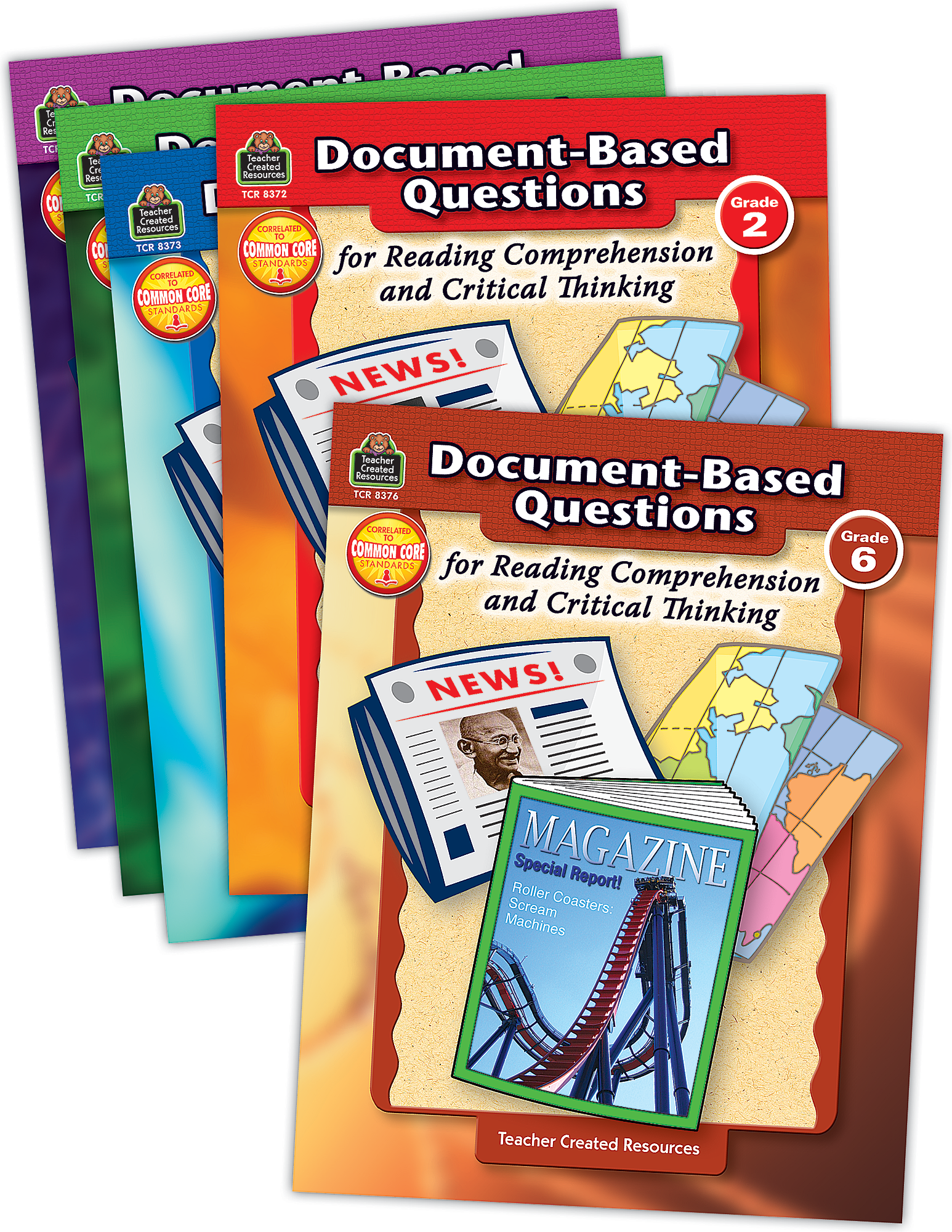 document-based-questions-for-reading-comprehension-and-critical