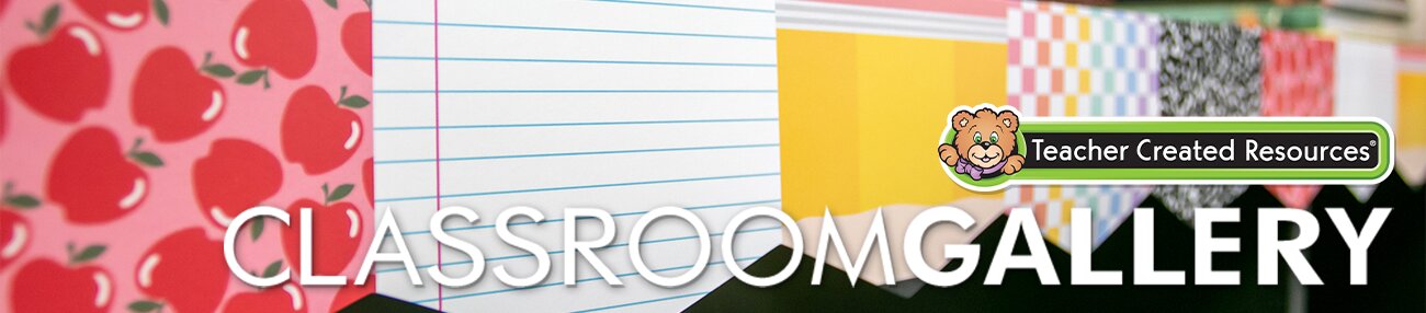 Excel Sheet Formulas With Examples Pdf Excel Sheet Formulas With Examples Pdf