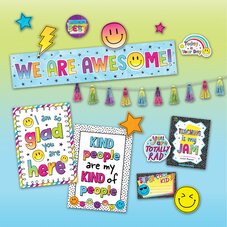 Brights 4Ever Category Image