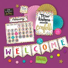 Confetti Category Image