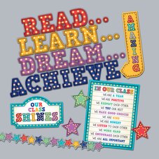 Marquee Category Image