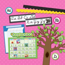 Polka Dots Category Image