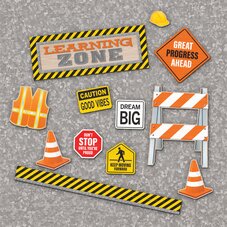 Under Construction Category Image