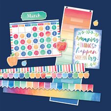 Watercolor Category Image