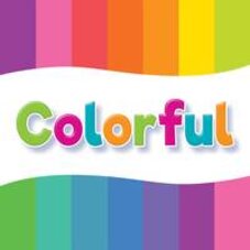 Colorful Collection Logo