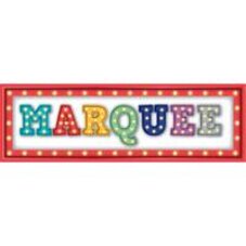 Marquee Collection Logo