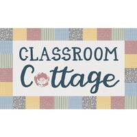 Classroom Cottage Collection Logo