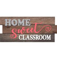 Home Sweet Classroom Collection Logo