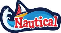 Nautical Collection Logo